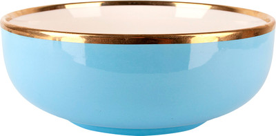 Салатник Nouvelle Royal line. Blue / 1731021 - 