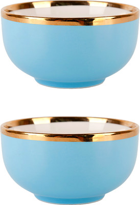 Набор салатников Nouvelle Royal line. Blue / 1731020-Н2 - 