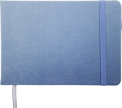 Скетчбук Paper Art Kids Sketch Up. Северный / СК5805247 -