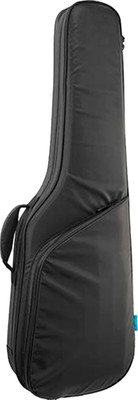 Чехол для гитары Ibanez IGB724-BK -