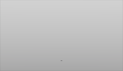 Зеркало Misty Нембус 120 / НЕМ-02-120/70 -