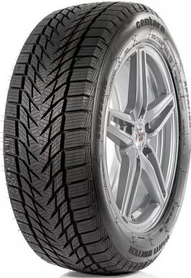 Зимняя шина Centara Vanti Winter 175/70R13 82T