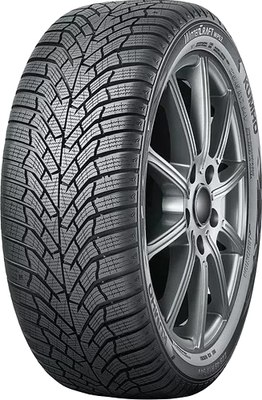 Зимняя шина Kumho WP52 185/60R15 88T