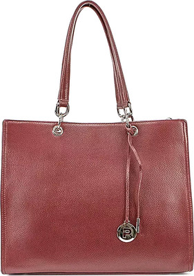 

Сумка, 845-SR20015OL-BRD