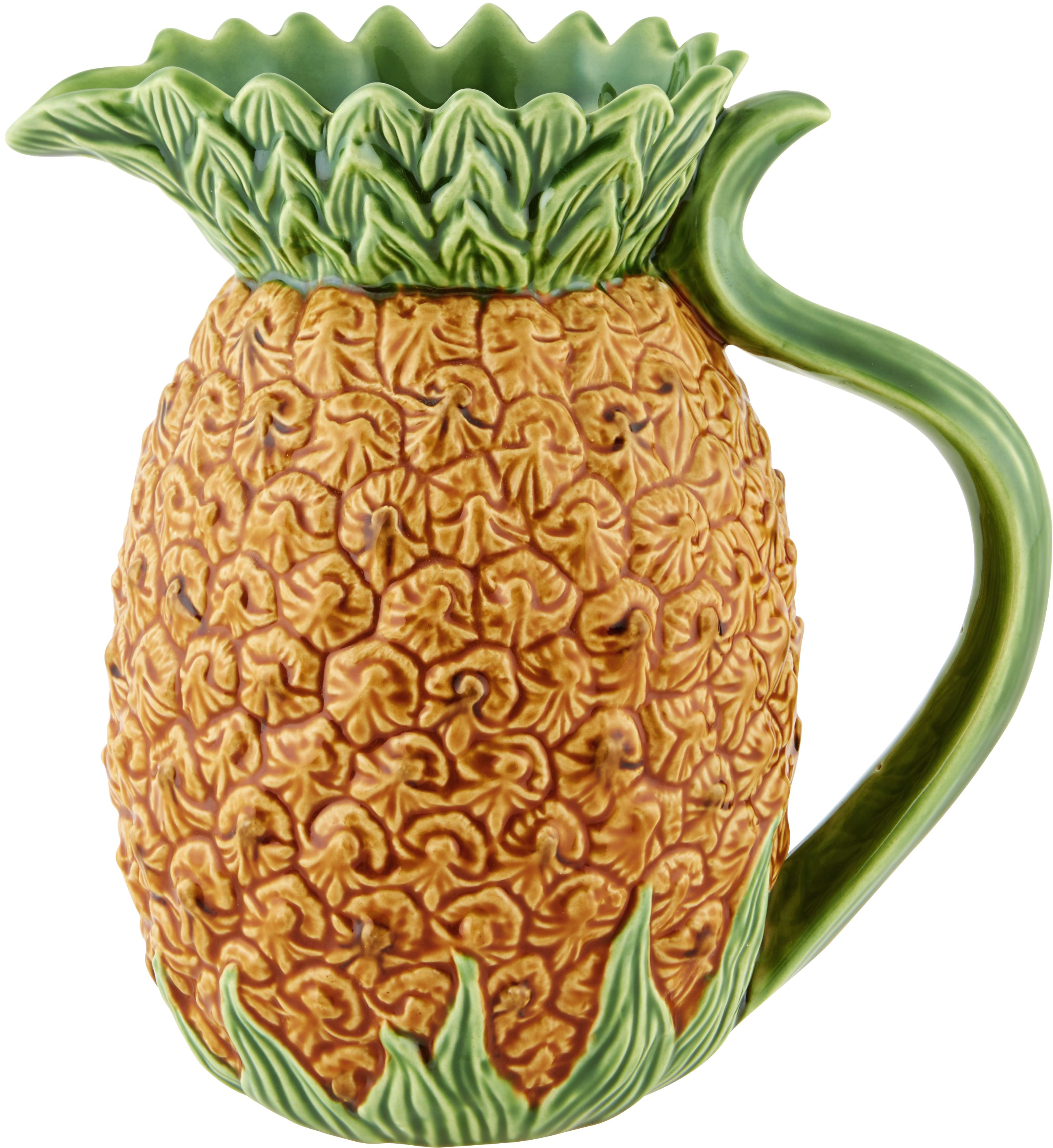 Кувшин Bordallo Pinheiro Pineapple / 65020512