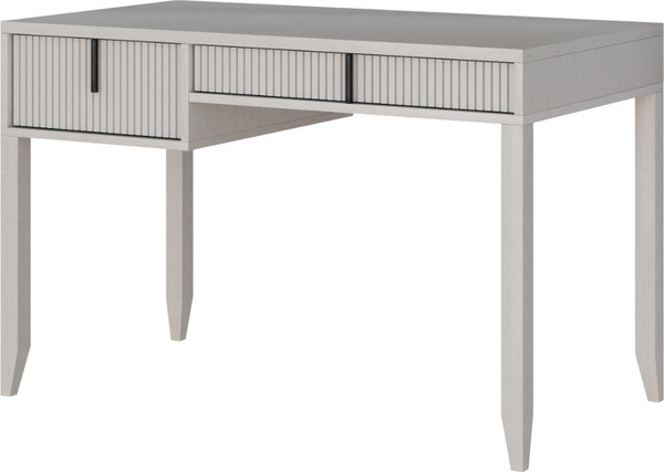 Купить Письменный стол Молодечномебель B2 Алекс / ВМФ-2411 в Солигорске