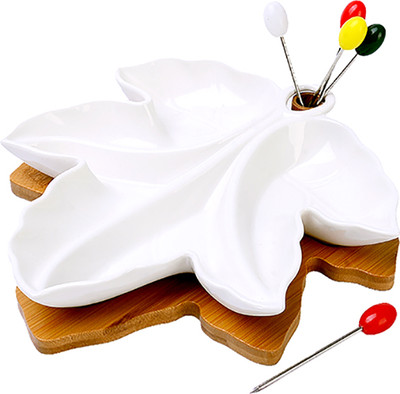 Менажница Loraine 12079 - 