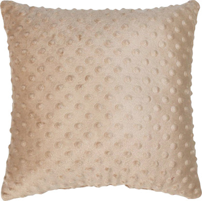 Подушка декоративная MATEX Hill / 32-632 (песочный) - 
