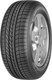 Летняя шина Goodyear Eagle F1 Asymmetric SUV 295/40R22 112W - 
