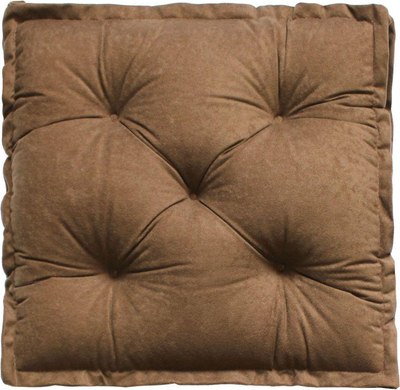 

Подушка на стул, Velours 2D / 50-964