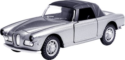 

Масштабная модель автомобиля, Ретро F1157-1 / 10292551
