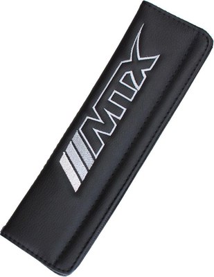

Накладка на ремень безопасности, MTX / 00-723