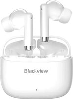 Беспроводные наушники Blackview AirBuds 4 / BVAIRBUDS4-WH (белый) - 