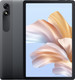 Планшет Blackview Tab 90 8GB/128GB / TAB 90_GREY (серый) - 