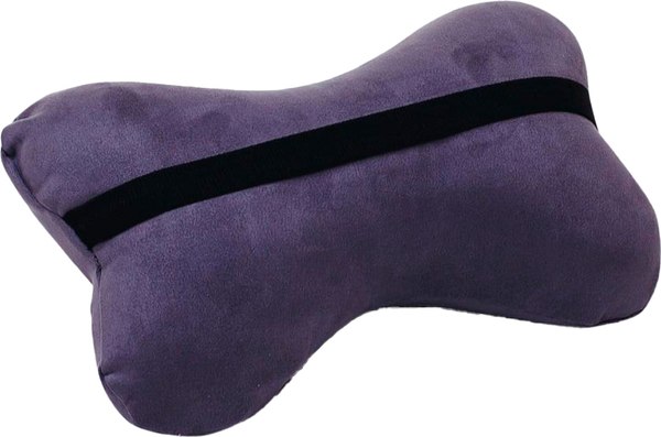 Подушка для автомобиля Coala Home Autobone