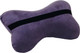 Подушка для автомобиля Coala Home Autobone (30x18x10) - 
