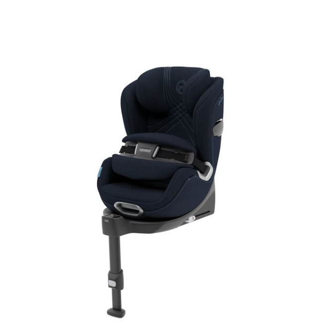 Автокресло Cybex Anoris T I-Size