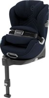 Автокресло Cybex Anoris T I-Size (Nautical Blue) - 