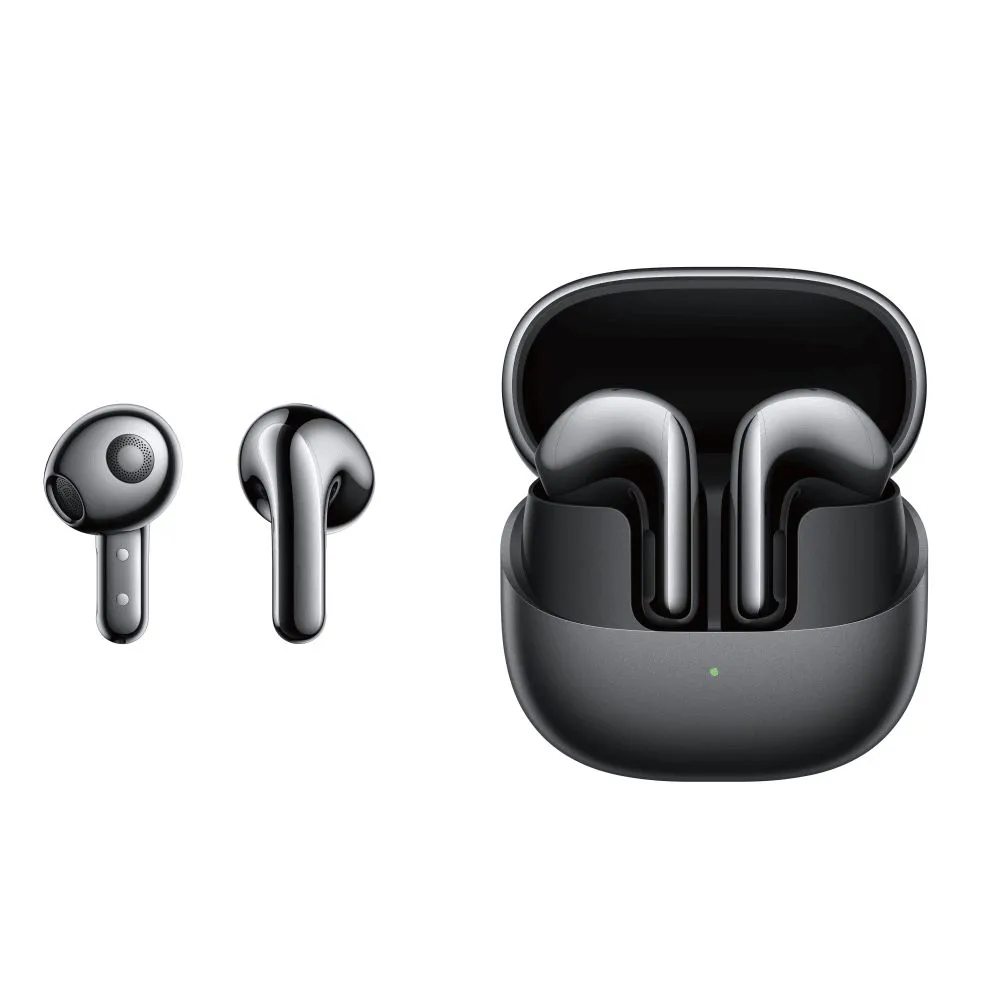 Беспроводные наушники Xiaomi Buds 5 M2341E1 / BHR8118GL