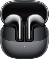 Беспроводные наушники Xiaomi Buds 5 M2341E1 / BHR8118GL (черный) - 