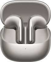 Беспроводные наушники Xiaomi Buds 5 M2341E1 / BHR8116GL (серый) - 