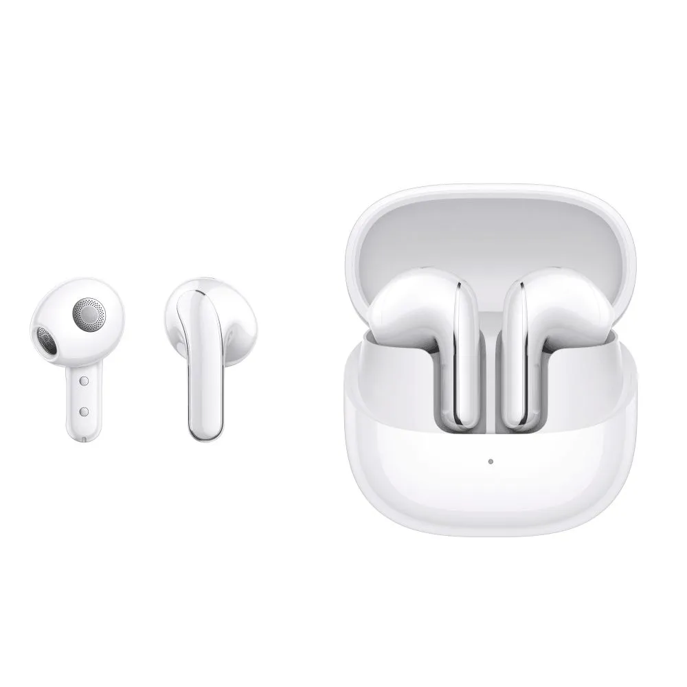 Беспроводные наушники Xiaomi Buds 5 M2341E1 / BHR8117GL