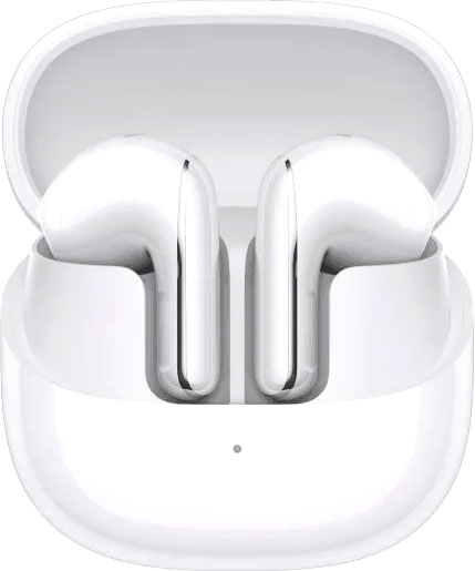 Беспроводные наушники Xiaomi Buds 5 M2341E1 / BHR8117GL