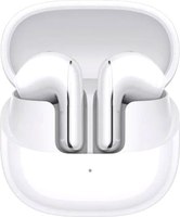 Беспроводные наушники Xiaomi Buds 5 M2341E1 / BHR8117GL (белый) - 