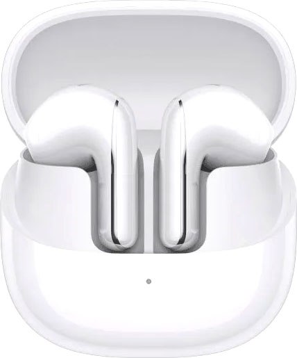 Беспроводные наушники Xiaomi Buds 5 M2341E1 / BHR8117GL