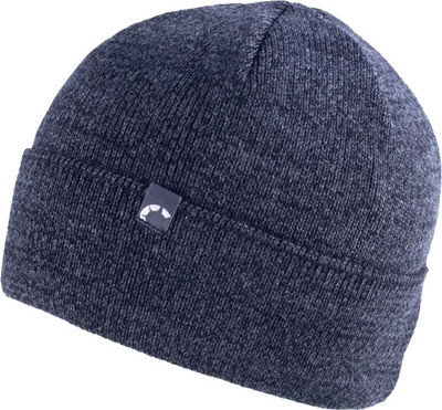 Шапка Сибирский Следопыт Irbis PF-CAP46 (антрацит) -