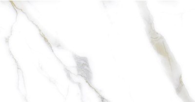 Плитка Грани Таганая Ellora Ivory GRS01-20 (600x1200) - 
