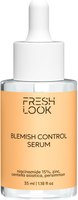 Сыворотка для лица FRESH Look Blemish Control против несовершенств (35мл) - 