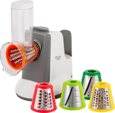 

Овощерезка электрическая, AD 4815