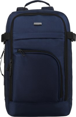 Рюкзак Cedar Rovicky R-TOK-1680D (синий) - 