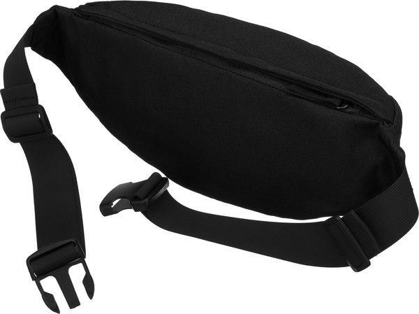 Сумка на пояс Cedar Rovicky R-SN01-5284 (черный)