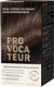 Крем-краска для волос Provocateur Couleur тон 6.1 моккачино - 