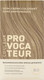 Крем-краска для волос Provocateur Couleur тон 8.0 карамель - 