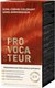 Крем-краска для волос Provocateur Couleur тон 8.4 огненно-рыжий - 