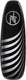 Внешний жесткий диск KingSpec 512GB / Z4-512 - 