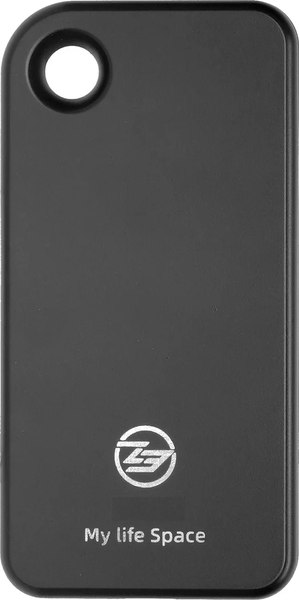 Внешний жесткий диск KingSpec 512GB / Z3S-512