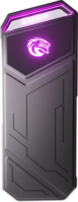 

Внешний жесткий диск, 2TB / Z5-2TB