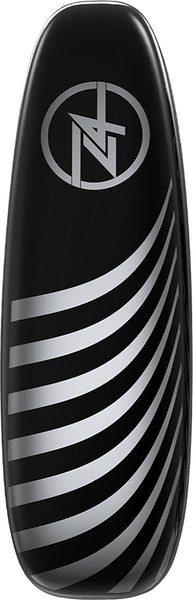 Внешний жесткий диск KingSpec 1TB / Z4-1TB