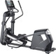 Эллиптический тренажер Bronze Gym E1000M Pro Tft Turbo (new) - 