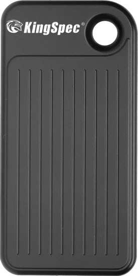 Внешний жесткий диск KingSpec 1TB / Z3S-1TB