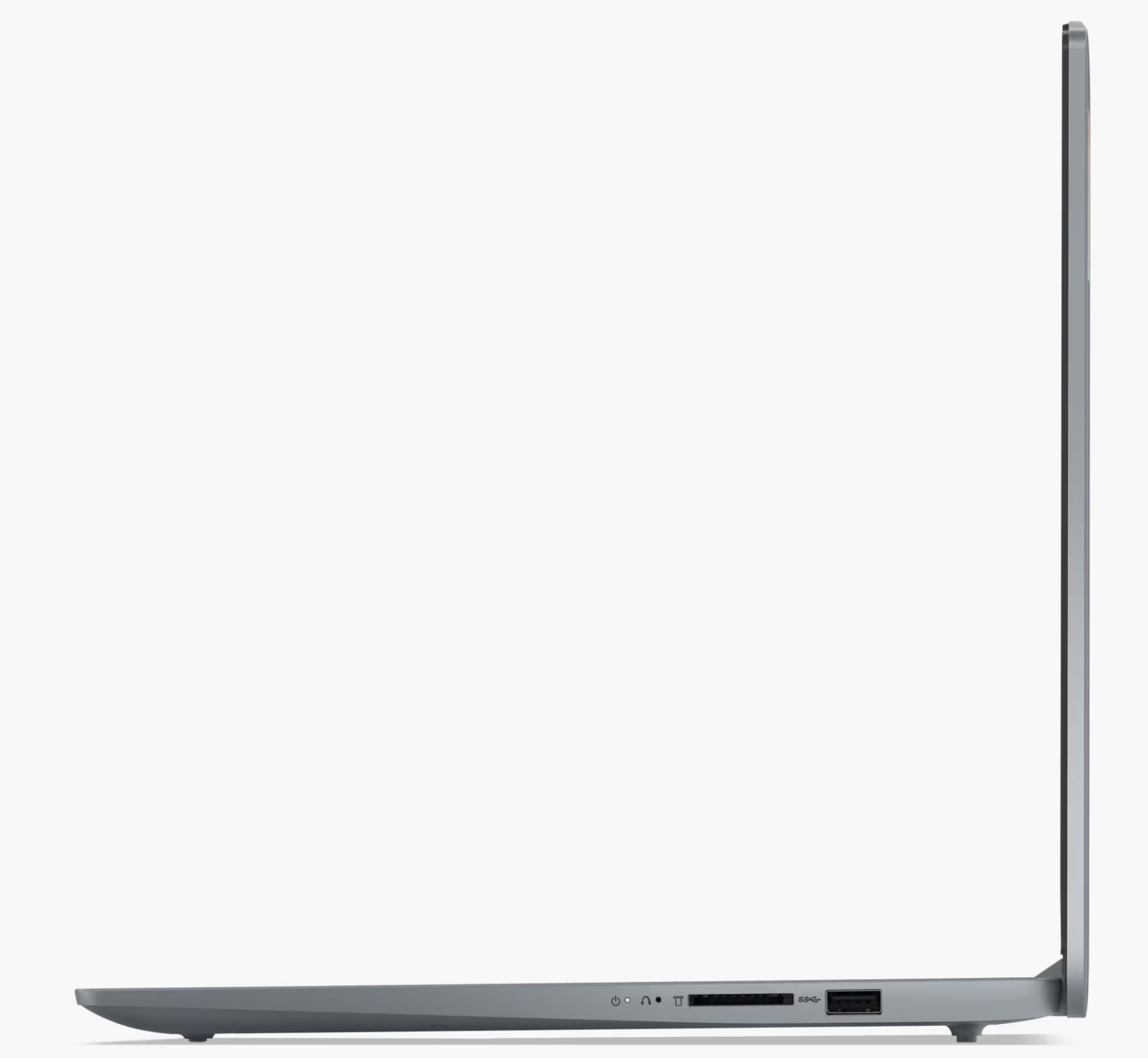 Ноутбук Lenovo IdeaPad Slim 3 15AMN8