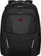 Рюкзак Wenger Altair 653186 (черный) - 