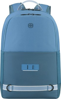 Рюкзак Wenger Tyon 653183 (голубой) - 