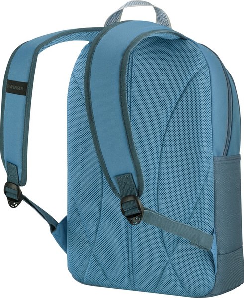 Рюкзак Wenger Tyon 653183 (голубой)
