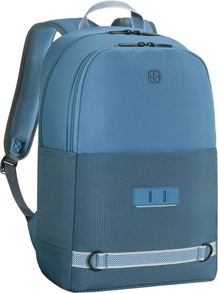 Рюкзак Wenger Tyon 653183 (голубой)