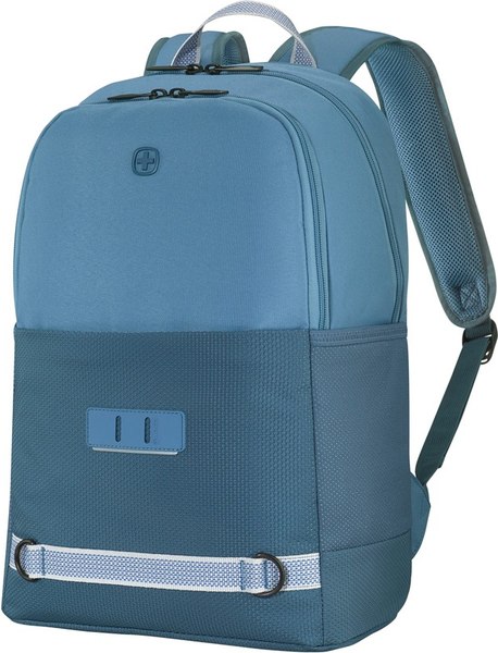 Рюкзак Wenger Tyon 653183 (голубой)